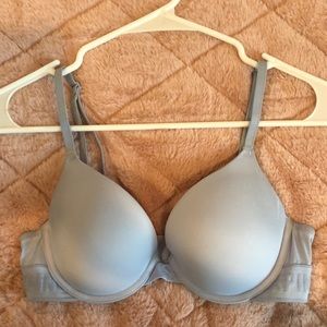 Victoria secrets bra